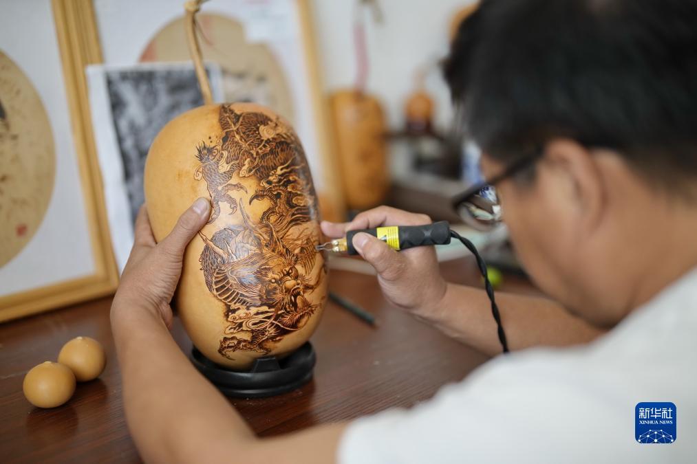 征途娱乐